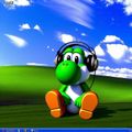 yoshisprite01