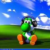 yoshisprite01