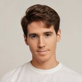 maximelebraspmme