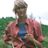 The_ellie_sattler