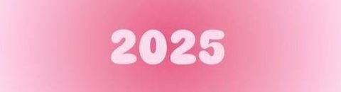 Lus (ou relus) en 2025