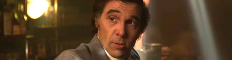 Cover Les meilleurs films avec Tahar Rahim