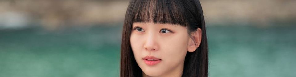 Cover TOP 10 des K-dramas de Jin Ki-joo