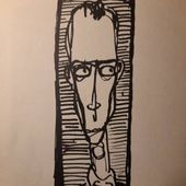 KurtBrecht