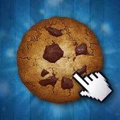 Cookie-Clicker