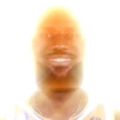 Lebroon