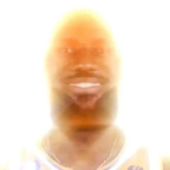 Lebroon