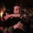 Adrien_Pointel