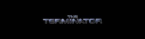 The Top: Terminator