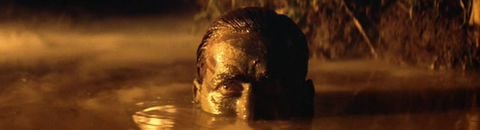 Les meilleurs films de guerre