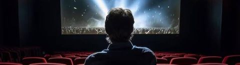 Films des années 80 oubliés ou méconnus