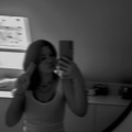 solnne___