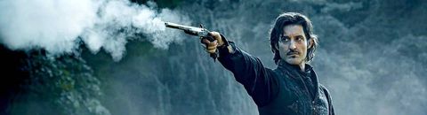 Les meilleurs films de 2024