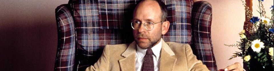 Cover Les meilleurs films avec Bob Balaban