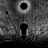 ArthurLhermite