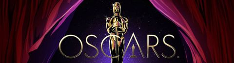 En route pour les Oscars 2026 : tous les pronostics