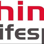 mahindraivylussh