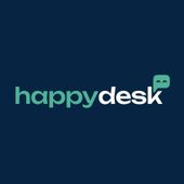 happydeskru
