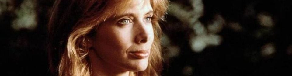 Cover Les meilleurs films avec Rosanna Arquette