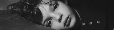 CINÉMA DE CONSOLATION