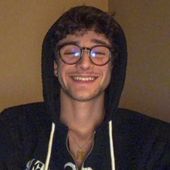 alxugn