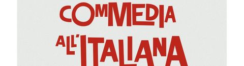 Ma collection de DVD (cinéma italien)