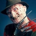 MaxiFreddy