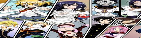 Lecture manga 2025