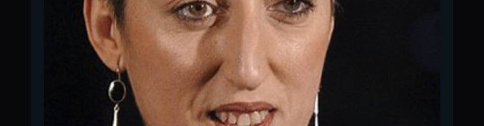 Cover Rossy de Palma, je t'aime !