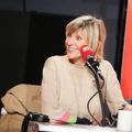 Ladesou-Chantal-off