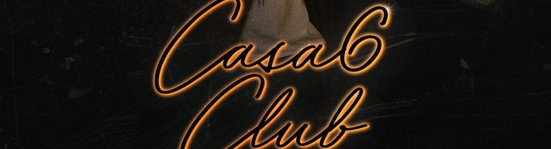 Bannière de first_name last_name