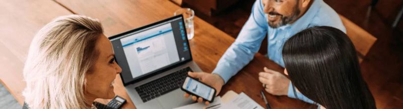 Bannière de Nab Solutions