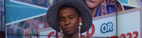 Les meilleurs albums de Lil B