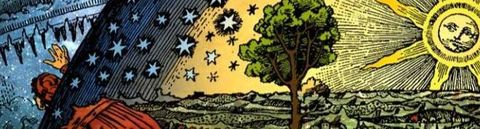 Les meilleurs livres pour explorer en ésotérisme et savoir occulte