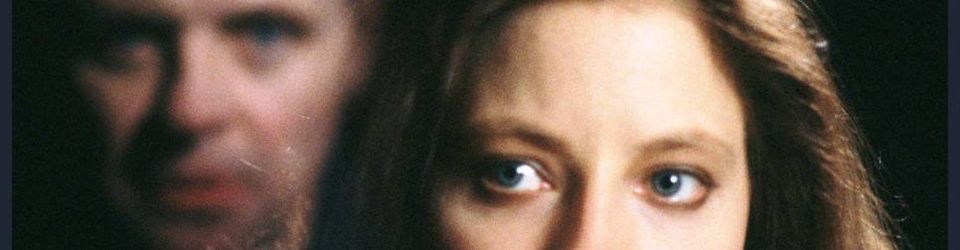 Cover Les meilleurs thrillers