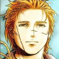 Seiriel