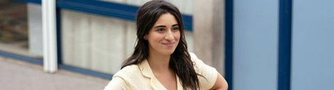 Les meilleures chansons de Camélia Jordana