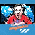 Jo_Evasion