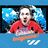 Jo_Evasion