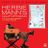 ThierryDepinsun