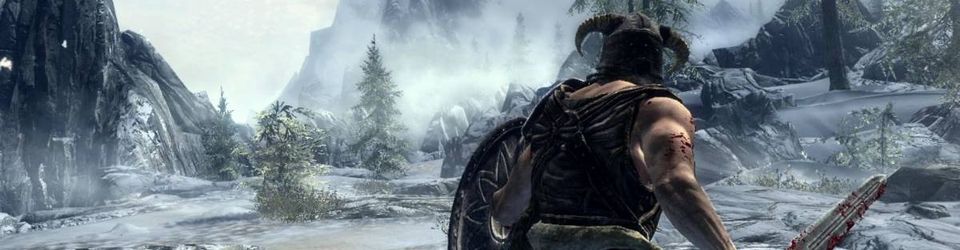 Cover Les meilleurs jeux d'aventure