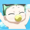 Aro-kun