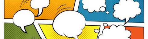 Au fil des bulles - Mes lectures BD 2025