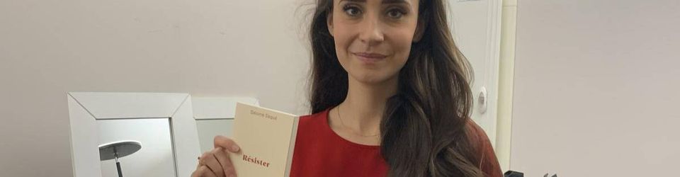 Cover Les meilleurs livres de 2024