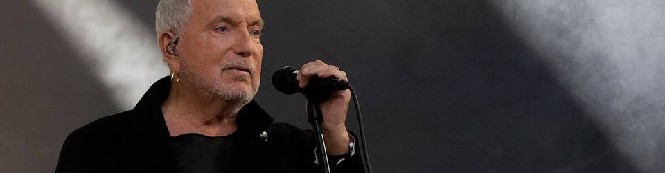 Cover Les meilleures chansons de Bernard Lavilliers