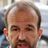 Jack_P_MaRenduALaVie