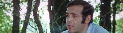 Si je devais garder 10 films avec Jean Yanne