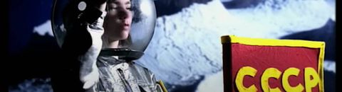 Les meilleurs albums de Björk