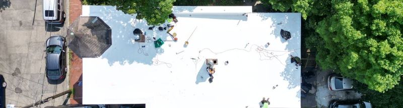 Bannière de roofersnearmemacom