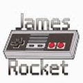 JamesRocket